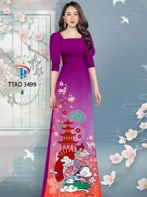 1669954000 vai ao dai dep vua ra (25)